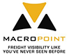 macropoint